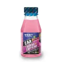 West Nutrition EAA 250 Ml